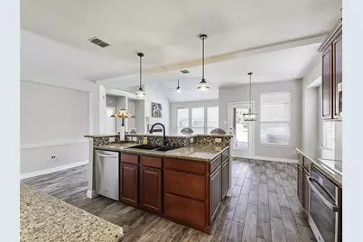 2428 Windgate Lane, Frisco, TX 75033 - Photo 9