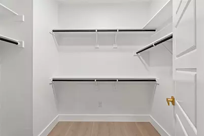 2333 Bethurum Avenue, Dallas, TX 75215 - Photo 19