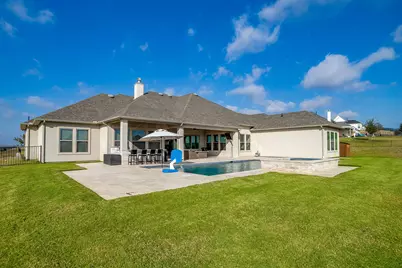 7732 Laura Lake Lane, Fort Worth, TX 76126 - Photo 37