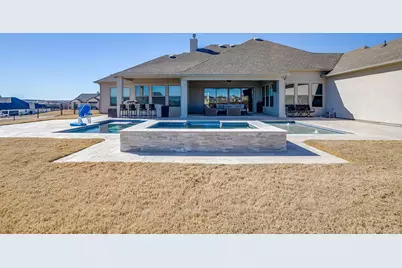 7732 Laura Lake Lane, Fort Worth, TX 76126 - Photo 39