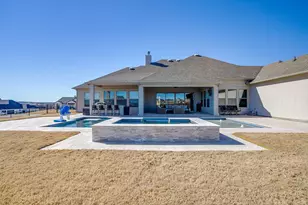 7732 Laura Lk Ln, Fort Worth, TX 76126 - Photo 39