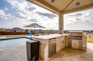 7732 Laura Lk Ln, Fort Worth, TX 76126 - Photo 35