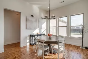 7732 Laura Lk Ln, Fort Worth, TX 76126 - Photo 13