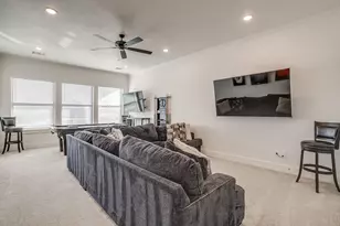 7732 Laura Lk Ln, Fort Worth, TX 76126 - Photo 25