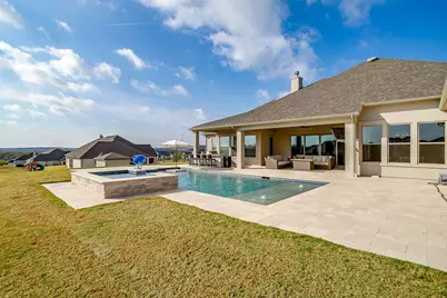 7732 Laura Lake Lane, Fort Worth, TX 76126 - Photo 37