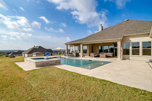 7732 Laura Lk Ln, Fort Worth, TX 76126 - Photo 37