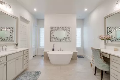 7732 Laura Lake Lane, Fort Worth, TX 76126 - Photo 17