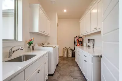 7732 Laura Lake Lane, Fort Worth, TX 76126 - Photo 23