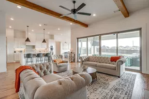 7732 Laura Lk Ln, Fort Worth, TX 76126 - Photo 7