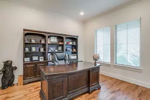 7732 Laura Lk Ln, Fort Worth, TX 76126 - Photo 5