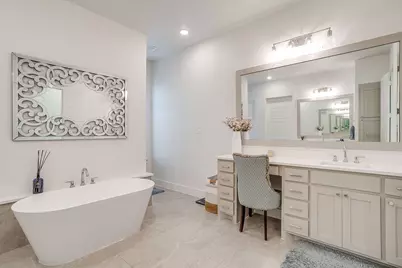 7732 Laura Lake Lane, Fort Worth, TX 76126 - Photo 19