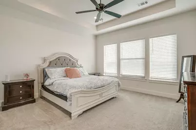 7732 Laura Lake Lane, Fort Worth, TX 76126 - Photo 15