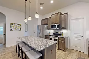 9709 Athens Dr, Denton, TX 76226 - Photo 9