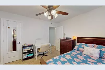 9709 Athens Drive, Denton, TX 76226 - Photo 29