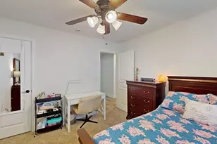 9709 Athens Dr, Denton, TX 76226 - Photo 29