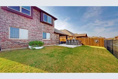 9709 Athens Drive, Denton, TX 76226 - Photo 39