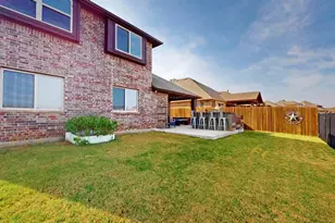 9709 Athens Dr, Denton, TX 76226 - Photo 39