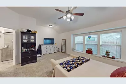 9709 Athens Drive, Denton, TX 76226 - Photo 17