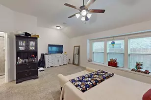 9709 Athens Dr, Denton, TX 76226 - Photo 17