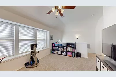 9709 Athens Drive, Denton, TX 76226 - Photo 35