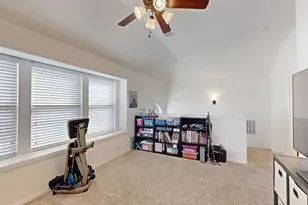 9709 Athens Dr, Denton, TX 76226 - Photo 35