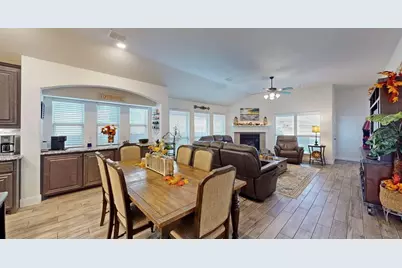 9709 Athens Drive, Denton, TX 76226 - Photo 11