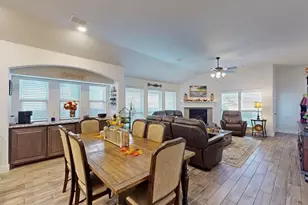 9709 Athens Dr, Denton, TX 76226 - Photo 11