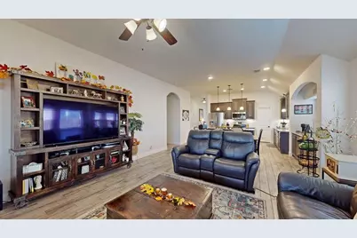 9709 Athens Drive, Denton, TX 76226 - Photo 5