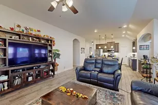 9709 Athens Dr, Denton, TX 76226 - Photo 5