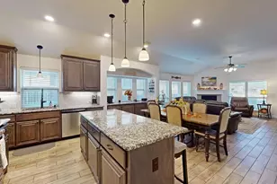 9709 Athens Dr, Denton, TX 76226 - Photo 7