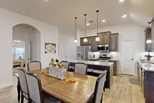 9709 Athens Dr, Denton, TX 76226 - Photo 13