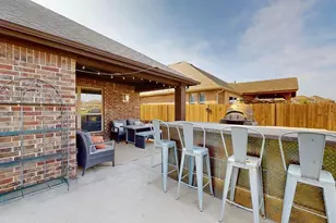 9709 Athens Dr, Denton, TX 76226 - Photo 37