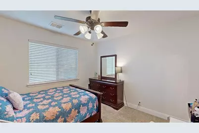 9709 Athens Drive, Denton, TX 76226 - Photo 27