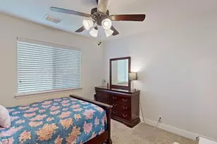 9709 Athens Dr, Denton, TX 76226 - Photo 27