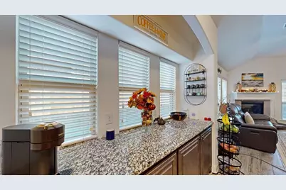 9709 Athens Drive, Denton, TX 76226 - Photo 15