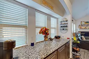 9709 Athens Dr, Denton, TX 76226 - Photo 15