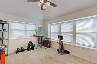 9709 Athens Dr, Denton, TX 76226 - Photo 33