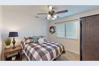 9709 Athens Drive, Denton, TX 76226 - Photo 23