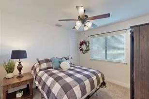 9709 Athens Dr, Denton, TX 76226 - Photo 23