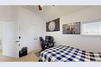 9709 Athens Drive, Denton, TX 76226 - Photo 31