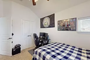 9709 Athens Dr, Denton, TX 76226 - Photo 31