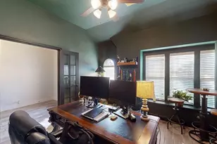 9709 Athens Dr, Denton, TX 76226 - Photo 21