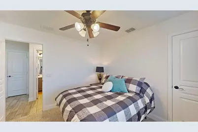 9709 Athens Drive, Denton, TX 76226 - Photo 25