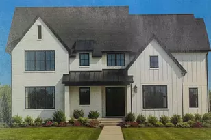 440 Crestover Cir, Richardson, TX 75080 - Photo 1