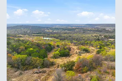 Tbd Weatherby Way, Santo, TX 76472 - Photo 1