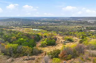 Tbd Weatherby Way, Santo, TX 76472 - Photo 1