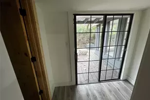 208 Cliffdale Ave, Dallas, TX 75211 - Photo 11