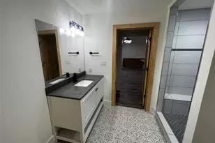 208 Cliffdale Ave, Dallas, TX 75211 - Photo 21