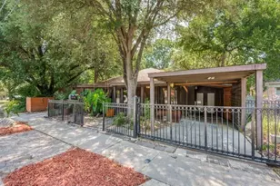 208 Cliffdale Ave, Dallas, TX 75211 - Photo 1