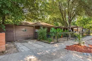 208 Cliffdale Ave, Dallas, TX 75211 - Photo 3